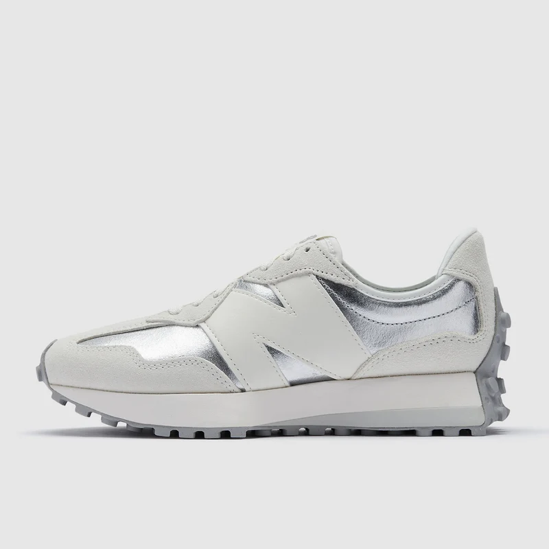 New Balance Womens 327