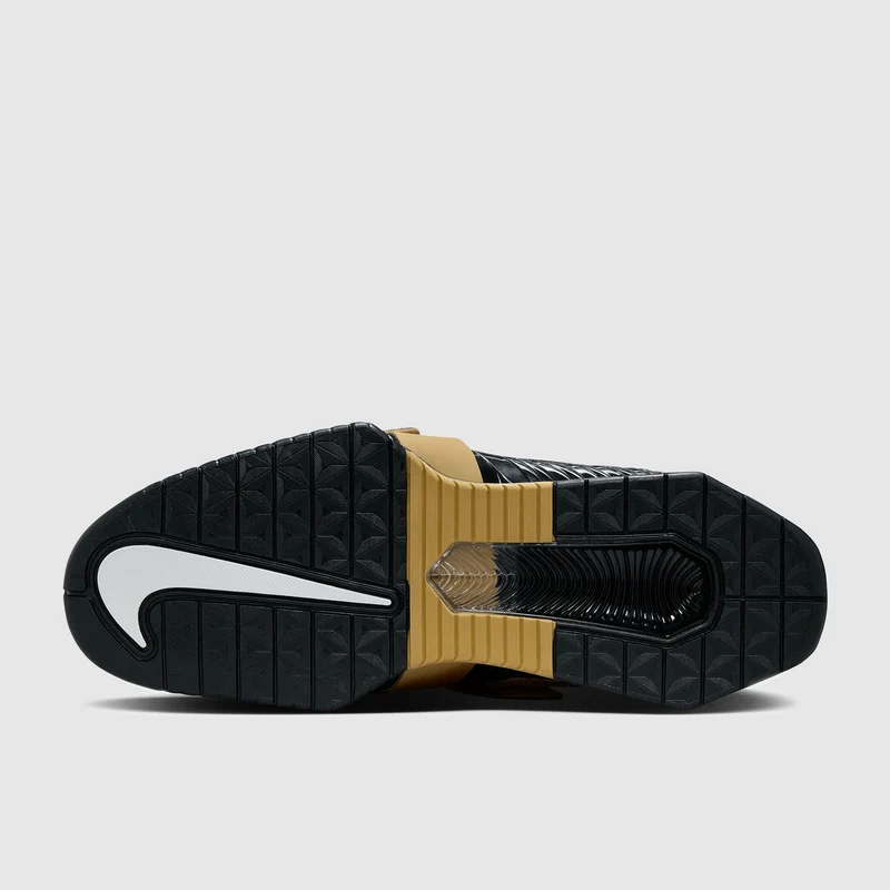 Nike Schuhe fürs Gewichtheben Romaleos 4