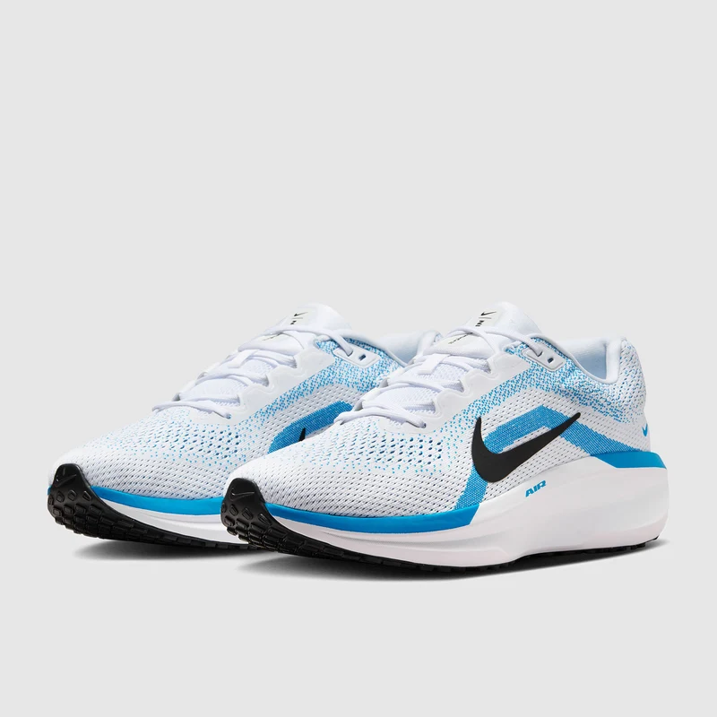 Nike Straßenlaufschuh (Herren) Winflo 11