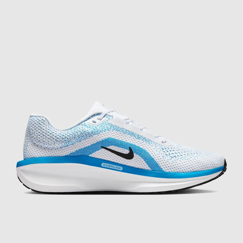 Nike Straßenlaufschuh (Herren) Winflo 11