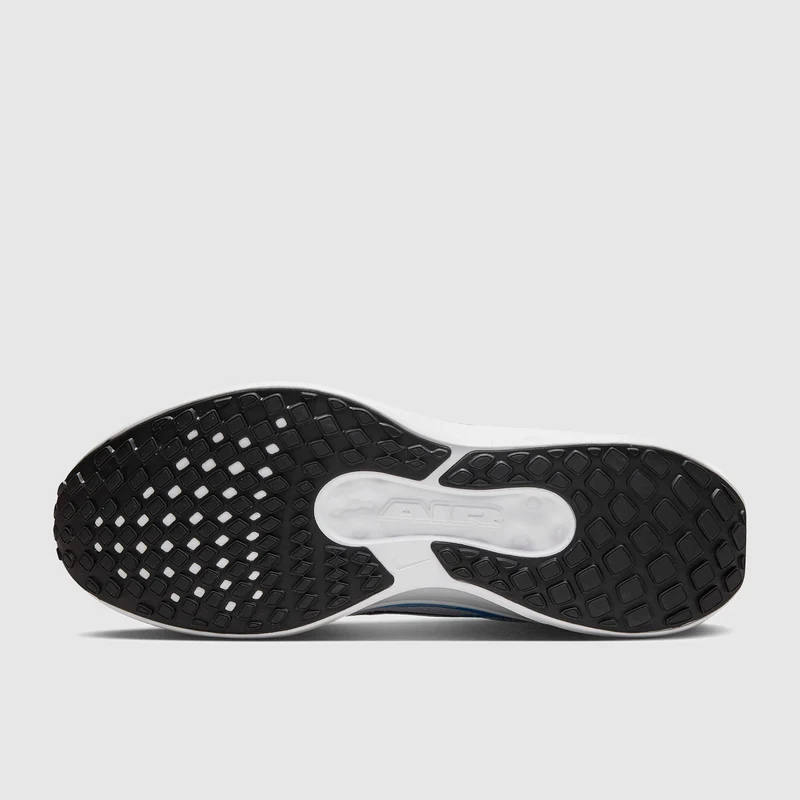 Nike Straßenlaufschuh (Herren) Winflo 11