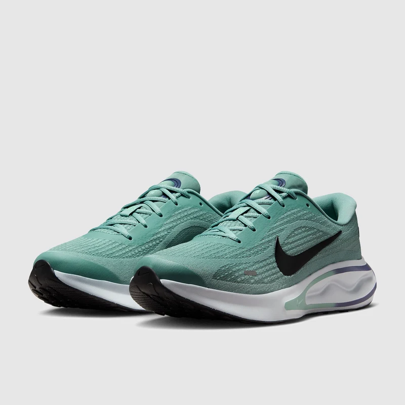 Nike Straßenlaufschuh (Herren) Journey Run