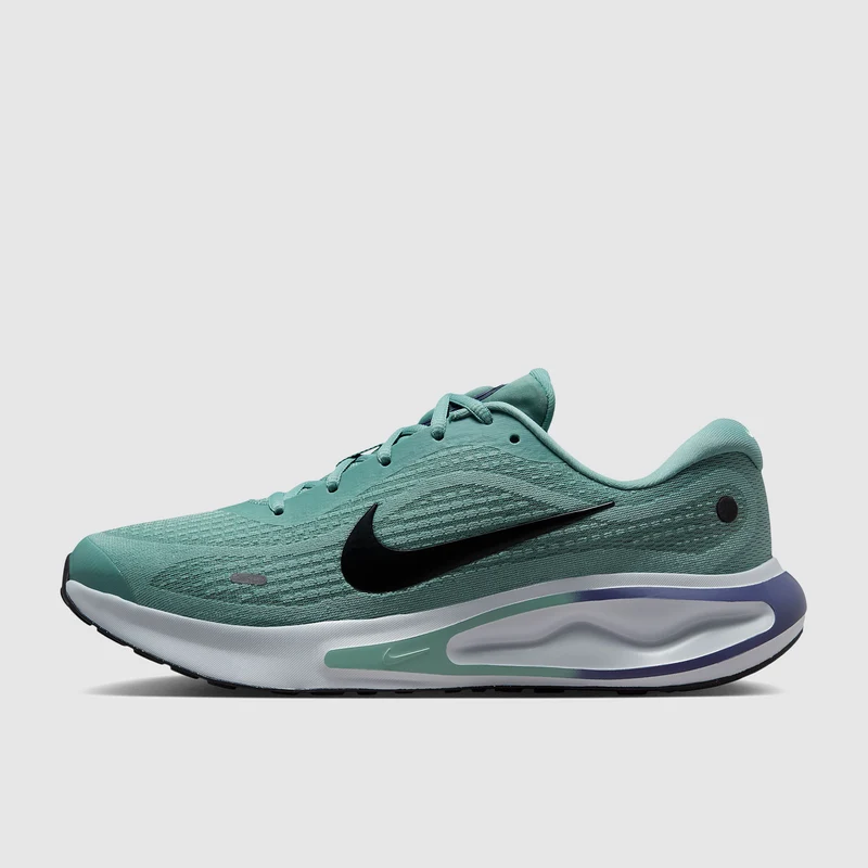 Nike Straßenlaufschuh (Herren) Journey Run