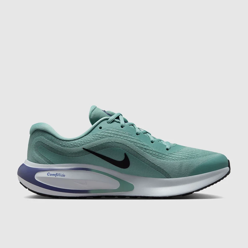 Nike Straßenlaufschuh (Herren) Journey Run