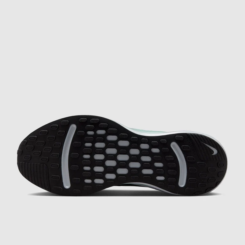 Nike Straßenlaufschuh (Herren) Journey Run