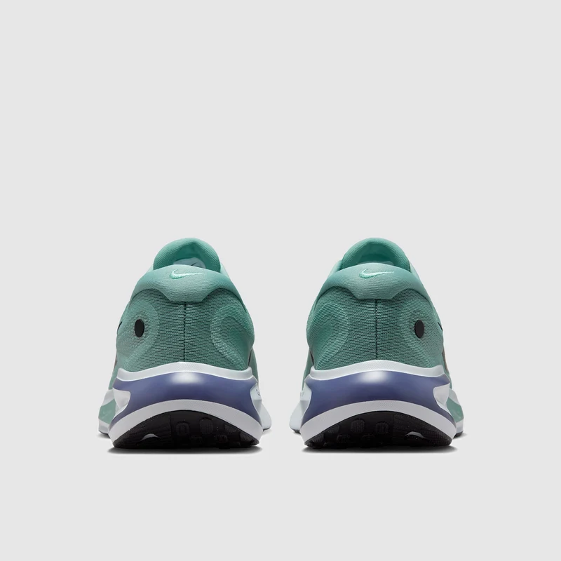 Nike Straßenlaufschuh (Herren) Journey Run