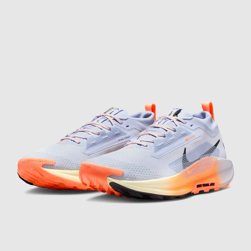Nike Wasserdichter Traillaufschuh (Herren) Pegasus Trail 5 G