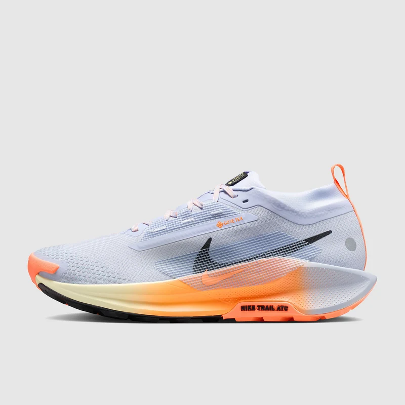 Nike Wasserdichter Traillaufschuh (Herren) Pegasus Trail 5 G