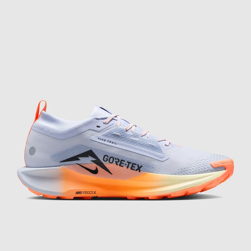 Nike Wasserdichter Traillaufschuh (Herren) Pegasus Trail 5 G