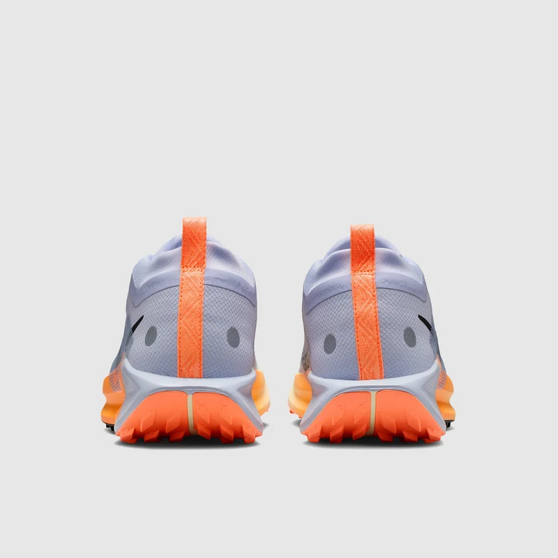 Nike Wasserdichter Traillaufschuh (Herren) Pegasus Trail 5 G