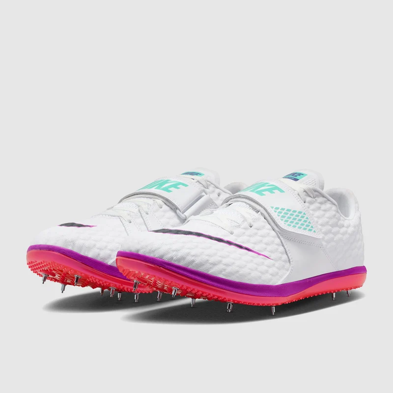 Nike Sprung
