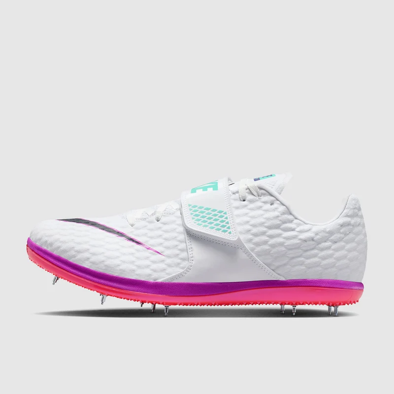 Nike Sprung