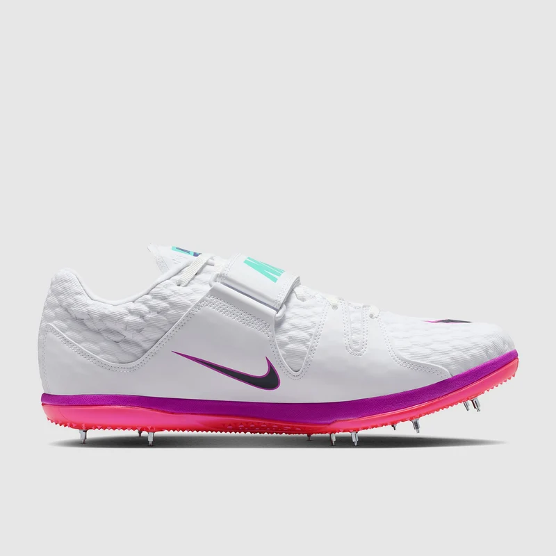 Nike Sprung
