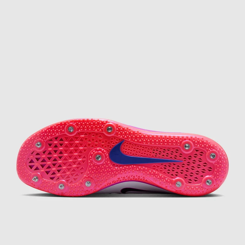 Nike Sprung