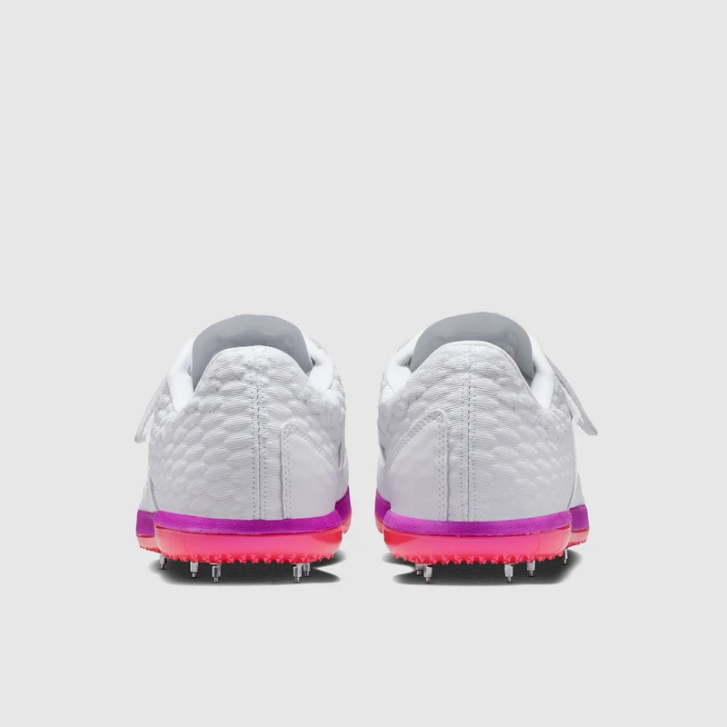 Nike Sprung