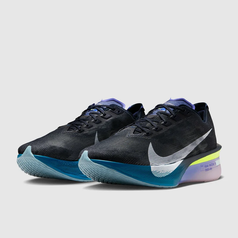 Nike Straßenlaufschuh für Wettkämpfe (Herren) Vaporfly 4