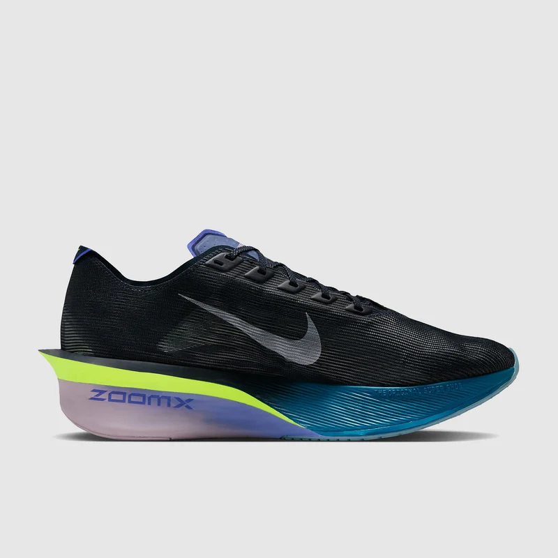 Nike Straßenlaufschuh für Wettkämpfe (Herren) Vaporfly 4