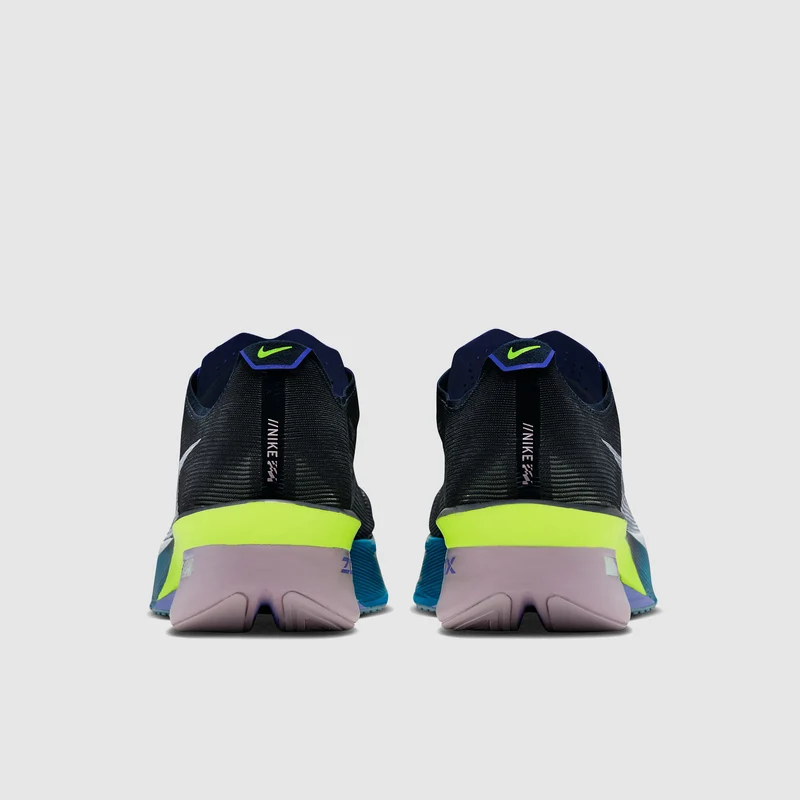 Nike Straßenlaufschuh für Wettkämpfe (Herren) Vaporfly 4