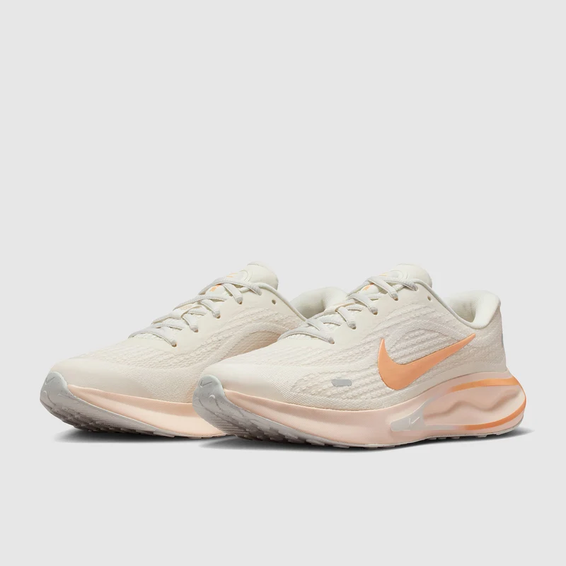Nike Straßenlaufschuh (Damen) Journey Run