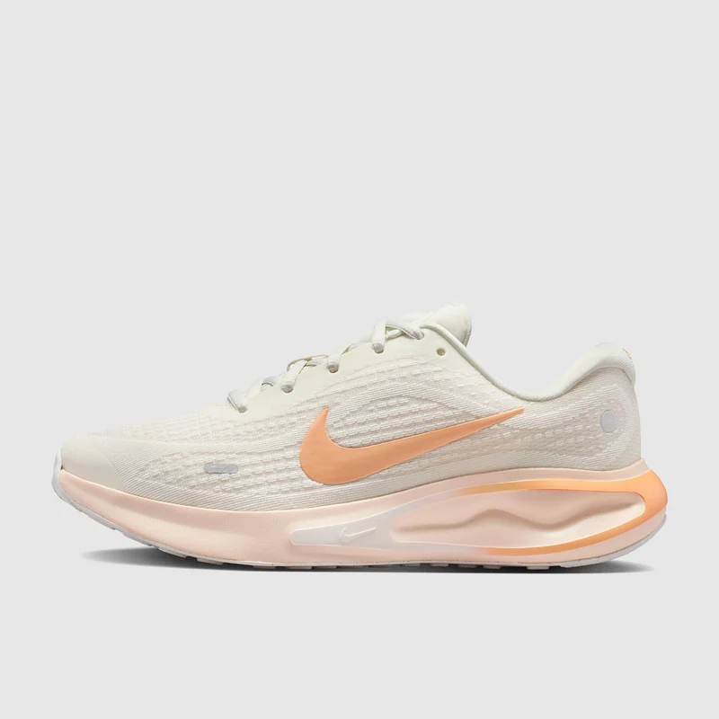 Nike Straßenlaufschuh (Damen) Journey Run