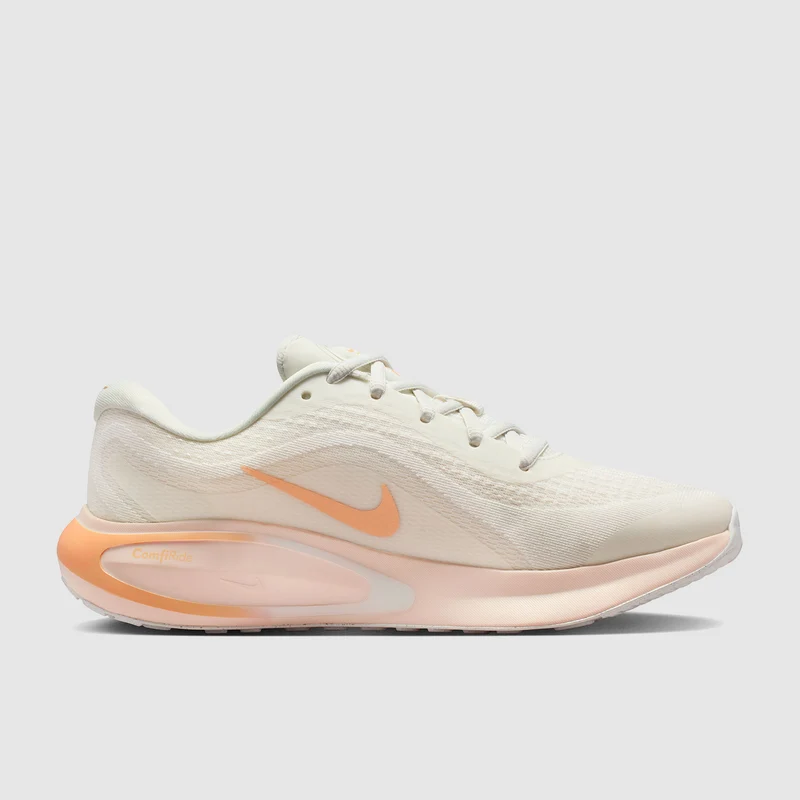 Nike Straßenlaufschuh (Damen) Journey Run