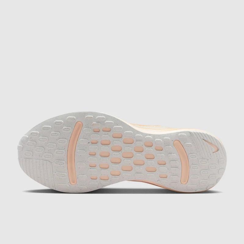Nike Straßenlaufschuh (Damen) Journey Run
