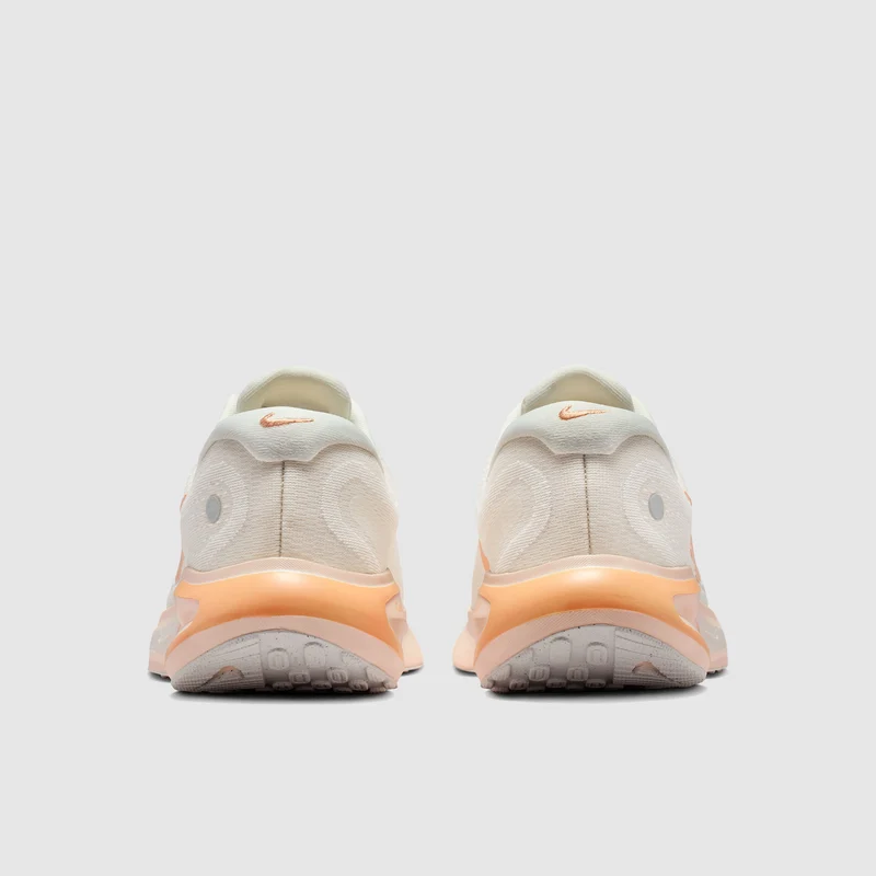 Nike Straßenlaufschuh (Damen) Journey Run