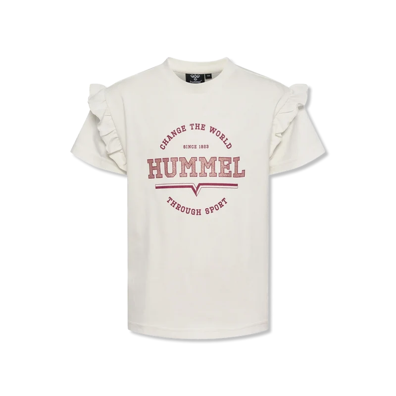 HmlVIOLET t-Shirt