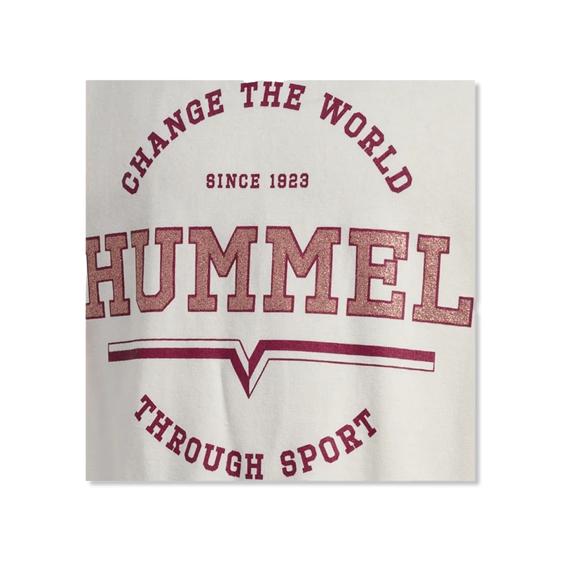 HmlVIOLET t-Shirt