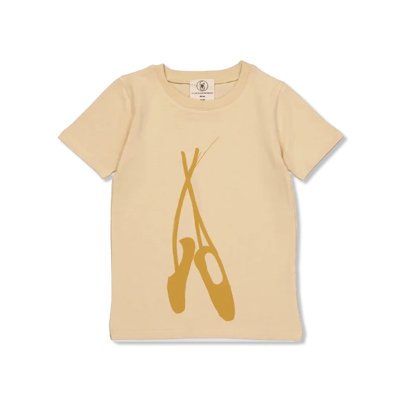 NORR t-Shirt