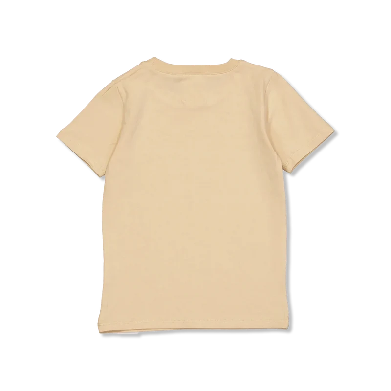 NORR t-Shirt
