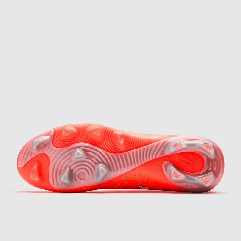 Puma Damen Future 9 Match FG/AG