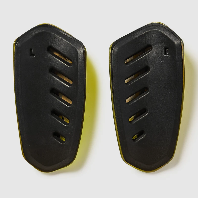 Puma Ultra Flex Sleeve