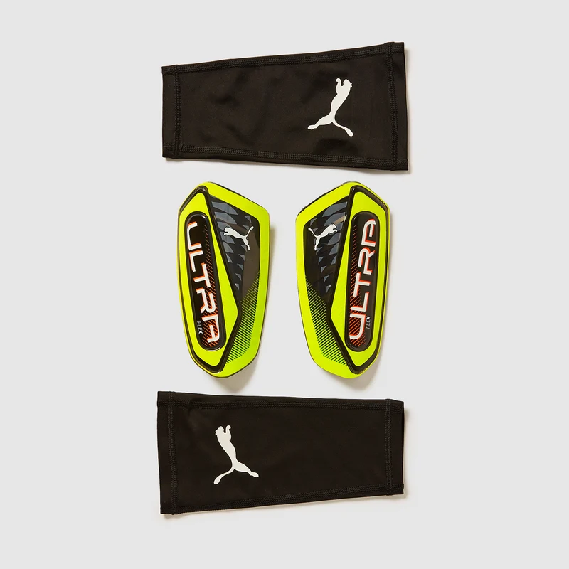Puma Ultra Flex Sleeve