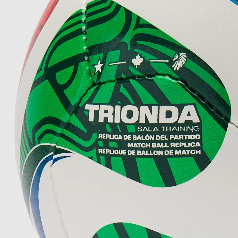 adidas World Cup 2026 Training Sala Fußball