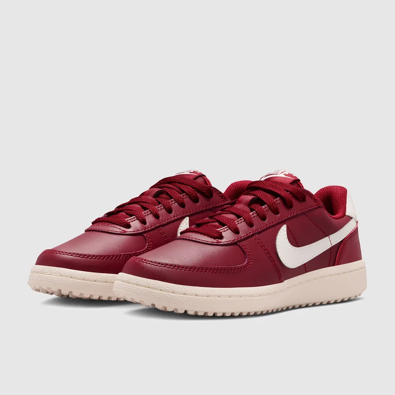 Nike Schuh (ältere Kinder) Field General
