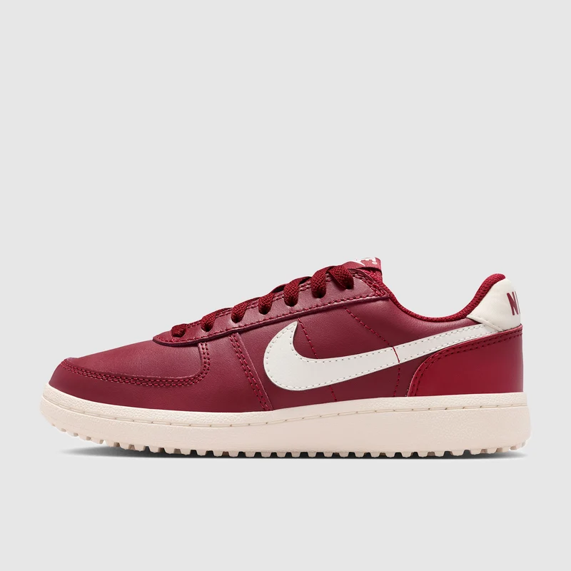 Nike Schuh (ältere Kinder) Field General