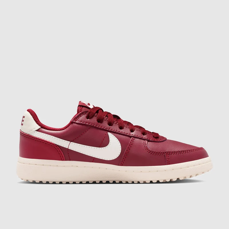 Nike Schuh (ältere Kinder) Field General