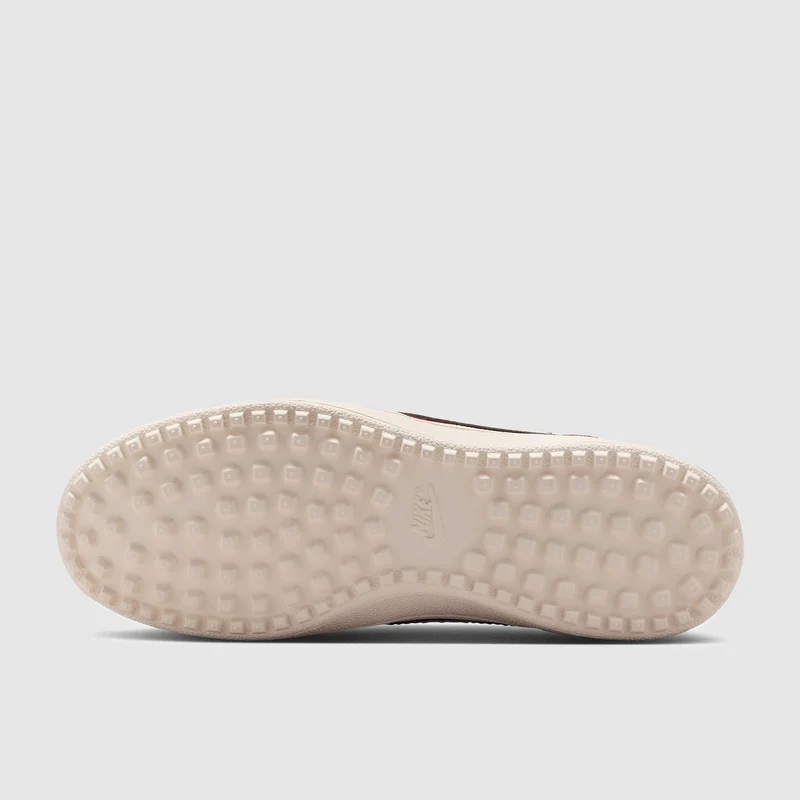 Nike Schuh (ältere Kinder) Field General