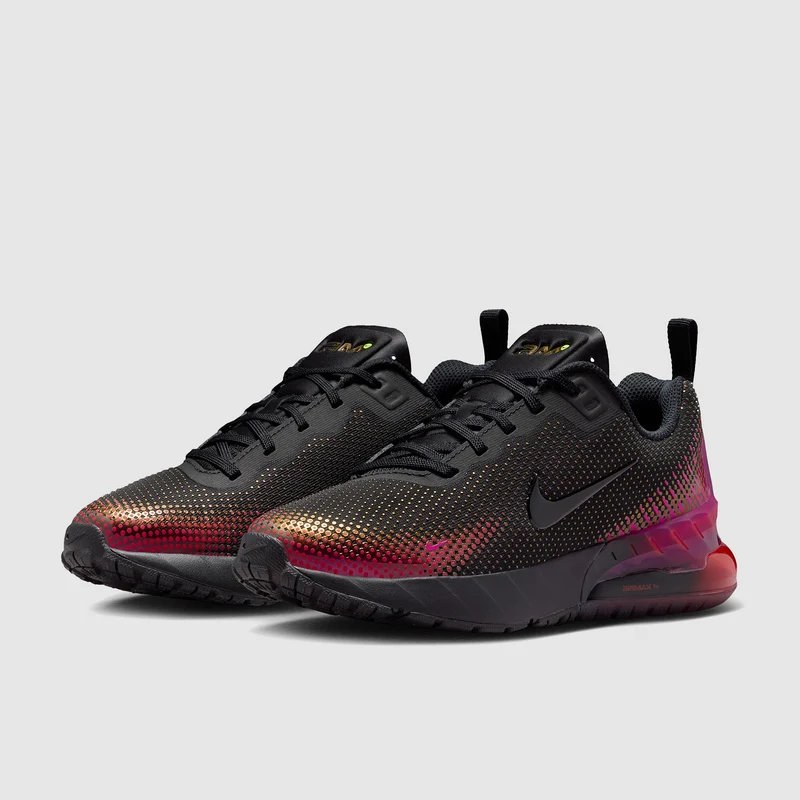 Nike Sportswear Ältere Kinder Air Max Phoenix (GS)