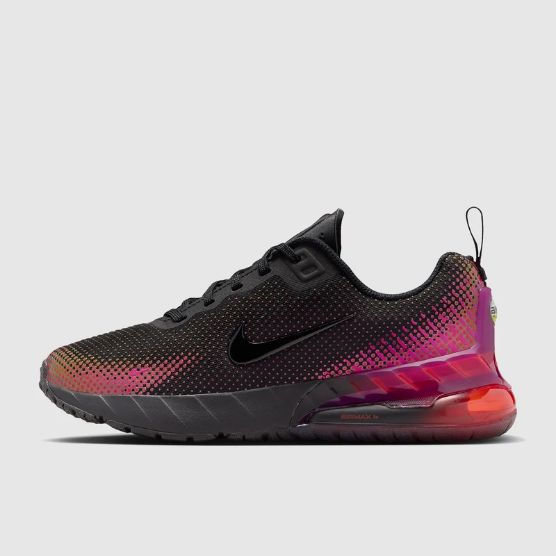Nike Sportswear Ältere Kinder Air Max Phoenix (GS)