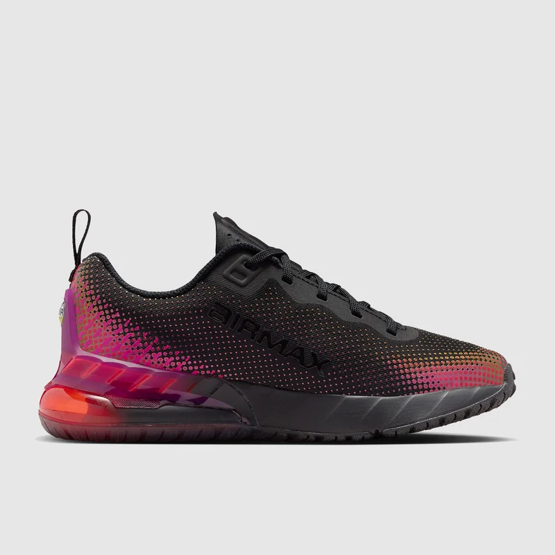 Nike Sportswear Ältere Kinder Air Max Phoenix (GS)