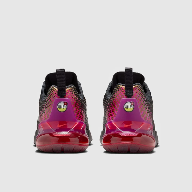 Nike Sportswear Ältere Kinder Air Max Phoenix (GS)
