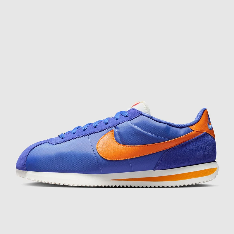 Nike Schuh (Herren) Cortez Textile