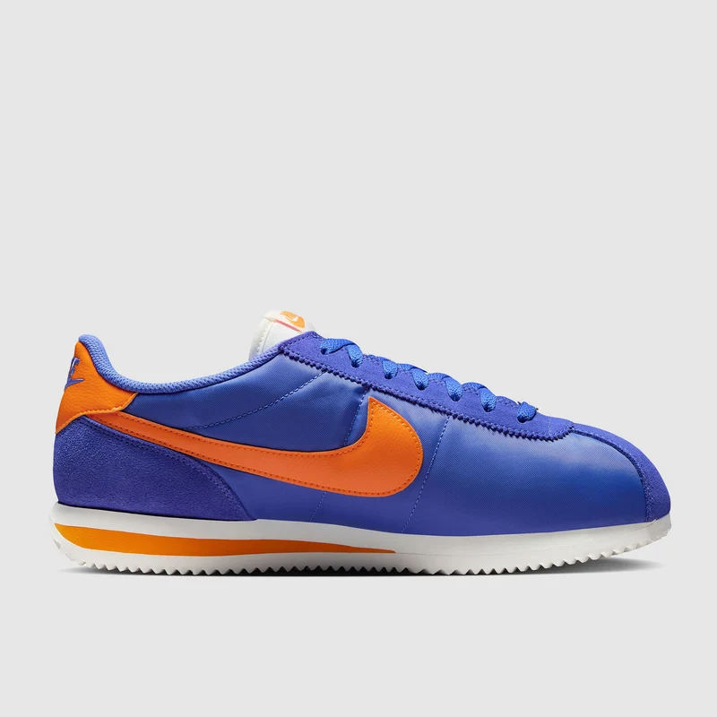 Nike Schuh (Herren) Cortez Textile