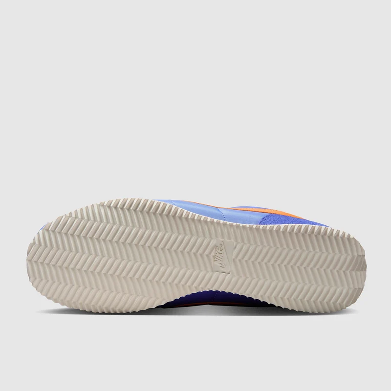 Nike Schuh (Herren) Cortez Textile