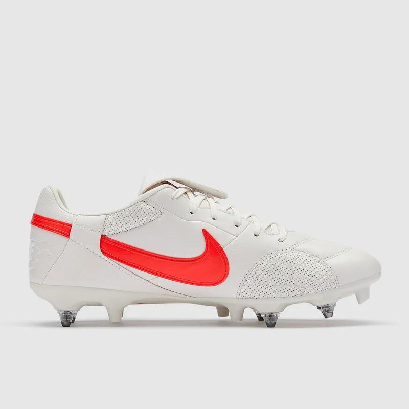 Nike The Premier III SG-Pro Anti-Clog