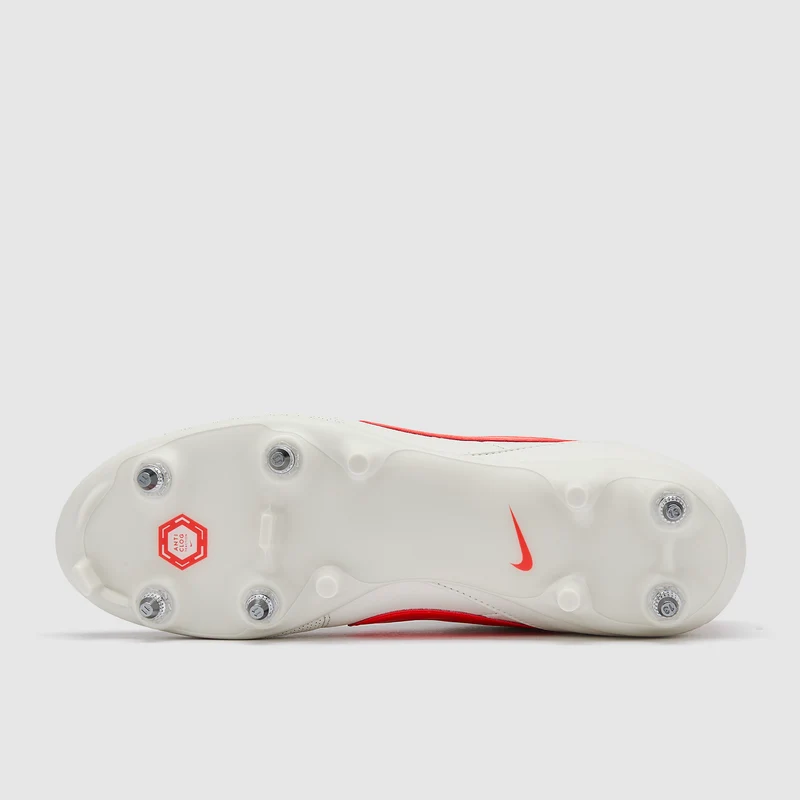 Nike The Premier III SG-Pro Anti-Clog
