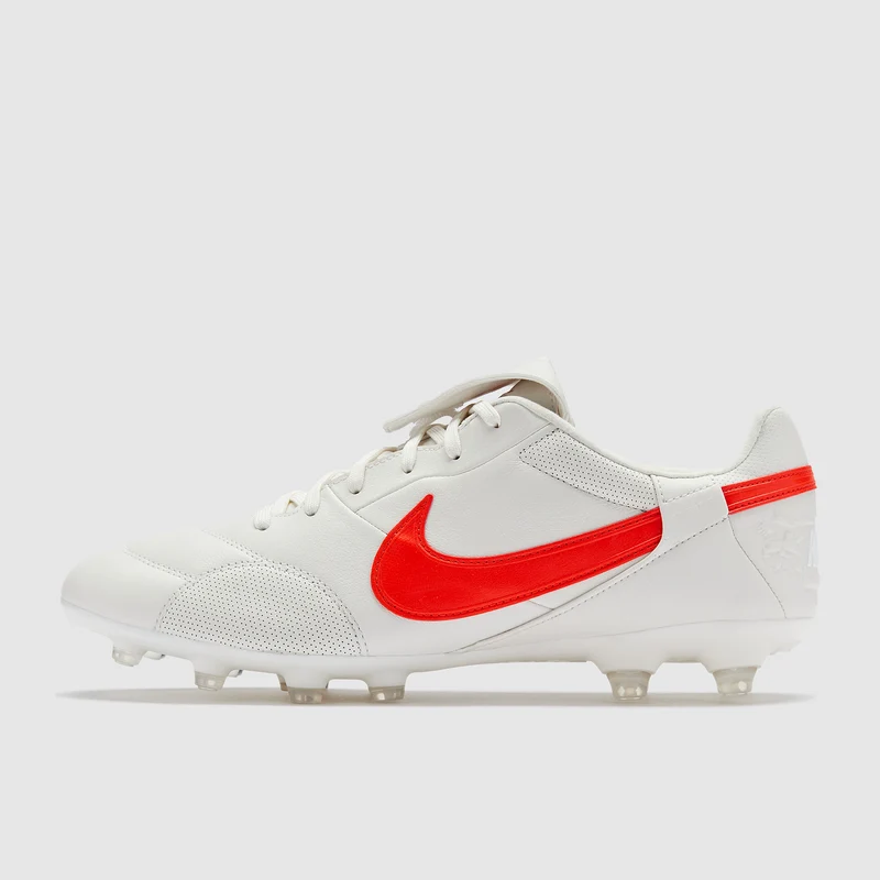 Nike The Premier III FG