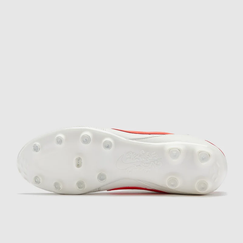 Nike The Premier III FG